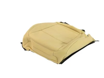 moparpartsgiant22-4572648