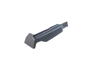 moparpartsgiant22-4572682