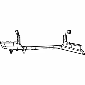 moparpartsgiant22-4572716