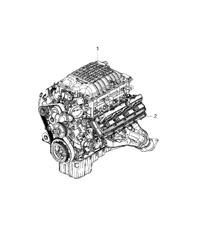 moparpartsgiant22-4572778