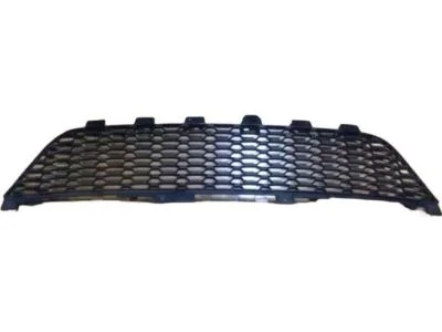 moparpartsgiant22-4572782