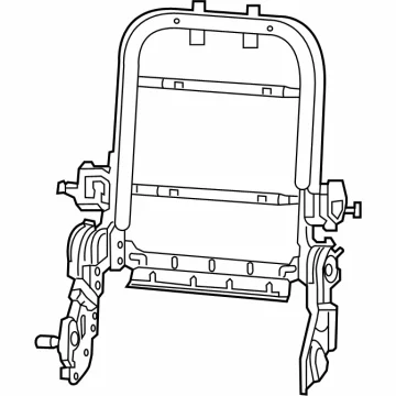 moparpartsgiant22-4572807