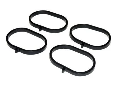 moparpartsgiant22-4572961