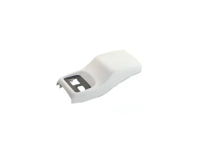 moparpartsgiant22-4573089