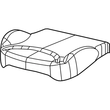 moparpartsgiant22-4573136