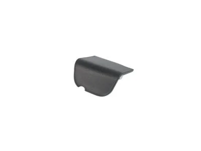 moparpartsgiant22-4573143