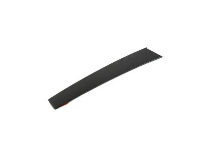moparpartsgiant22-4573153
