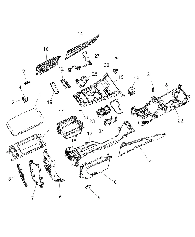 moparpartsgiant22-4573479