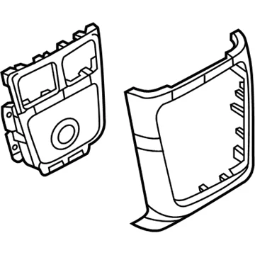 moparpartsgiant22-4573487