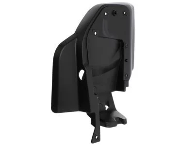 moparpartsgiant22-4573528