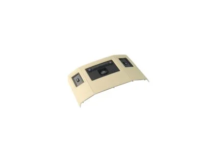 moparpartsgiant22-4573588