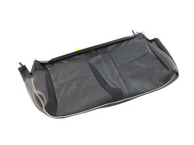 moparpartsgiant22-4573666
