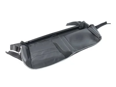 moparpartsgiant22-4573677