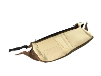 moparpartsgiant22-4573681