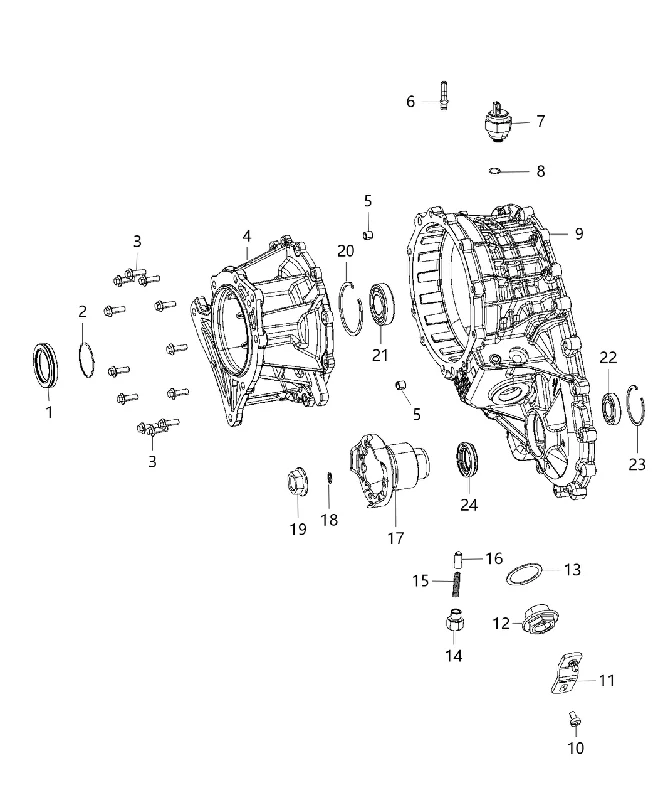 moparpartsgiant22-4573698