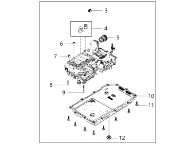 moparpartsgiant22-4574097