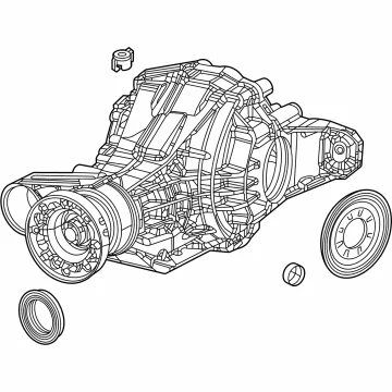 moparpartsgiant22-4574146