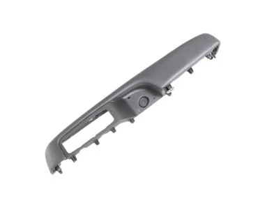 moparpartsgiant22-4574264
