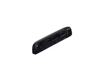 moparpartsgiant22-4574277