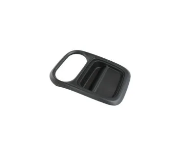 moparpartsgiant22-4574333