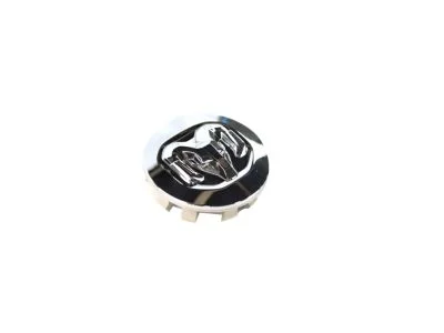 moparpartsgiant22-4574370