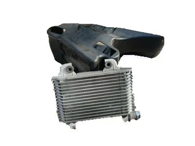 moparpartsgiant22-4574380