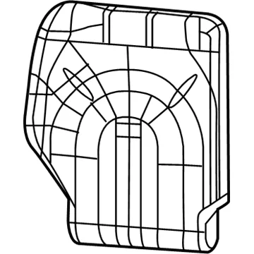 moparpartsgiant22-4574396