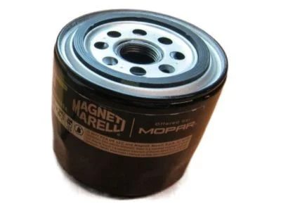 moparpartsgiant22-4574422