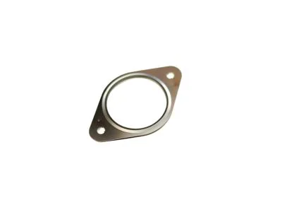 moparpartsgiant22-4574436