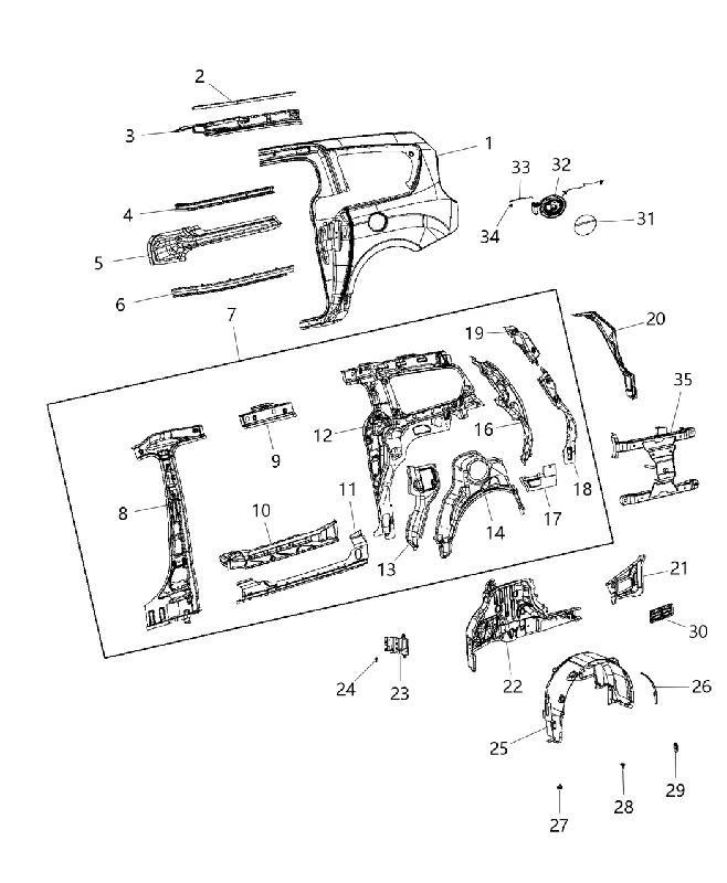 moparpartsgiant22-4574460