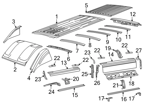 moparpartsgiant22-4574550