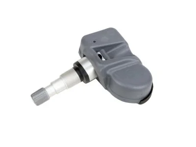 moparpartsgiant22-4574698