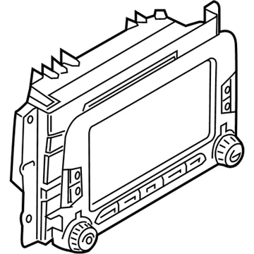 moparpartsgiant22-4574778