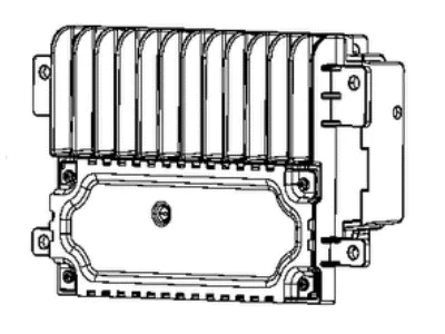 moparpartsgiant22-4574827