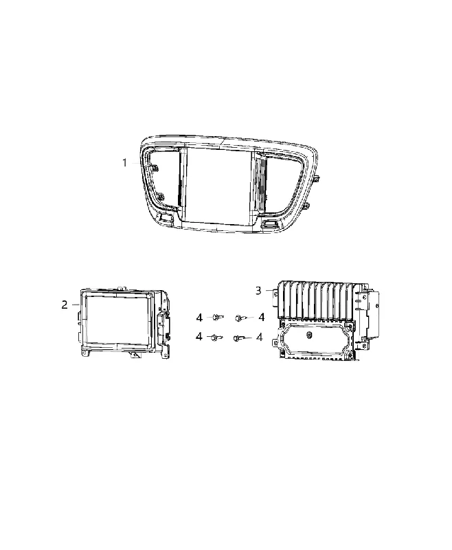 moparpartsgiant22-4574832