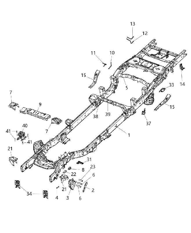 moparpartsgiant22-4575396