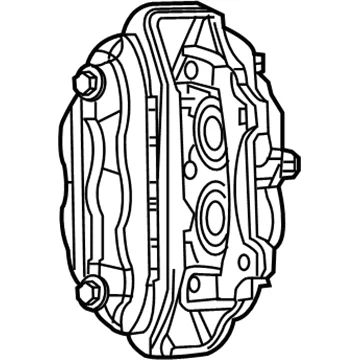 moparpartsgiant22-4575435