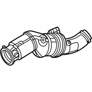 moparpartsgiant22-4575743