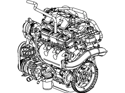 moparpartsgiant22-4575917