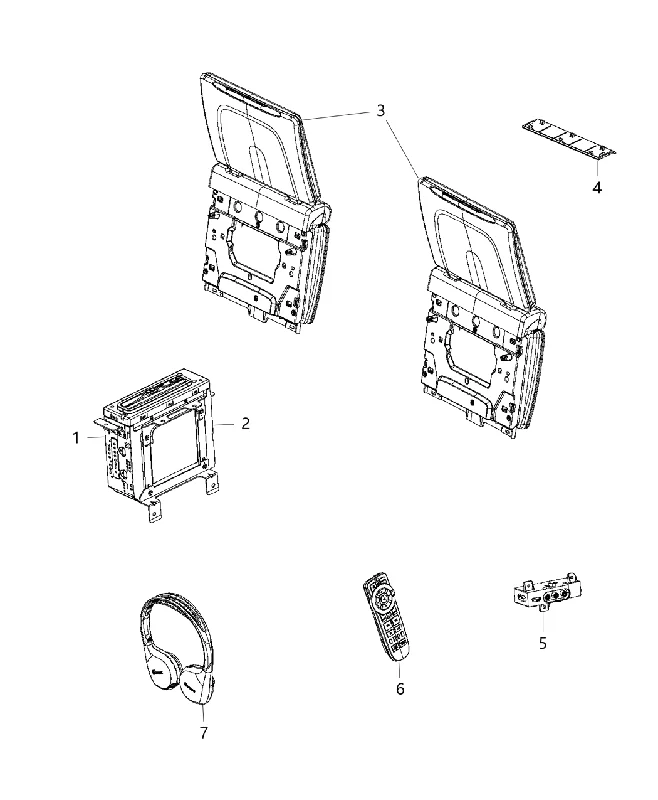 moparpartsgiant23-4289126