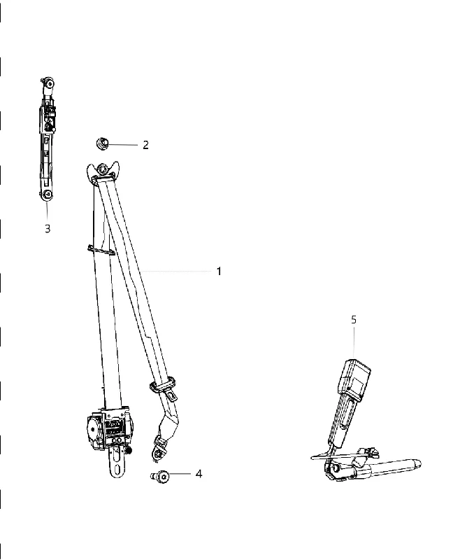 moparpartsgiant23-4289134