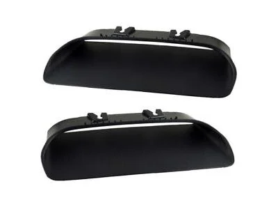moparpartsgiant23-4289143