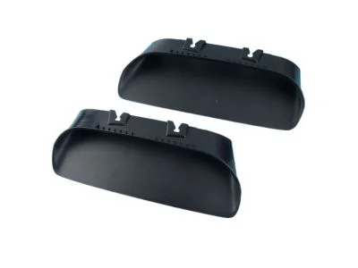 moparpartsgiant23-4289145