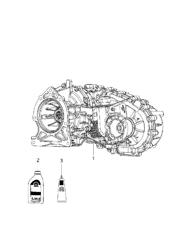 moparpartsgiant23-4289167