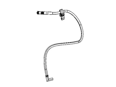 moparpartsgiant23-4289206