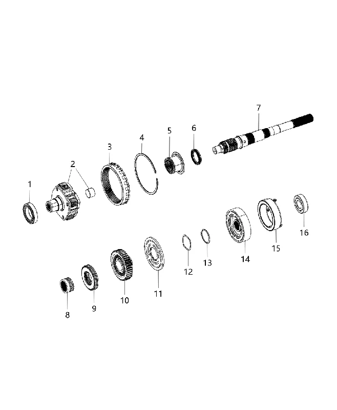 moparpartsgiant23-4289248