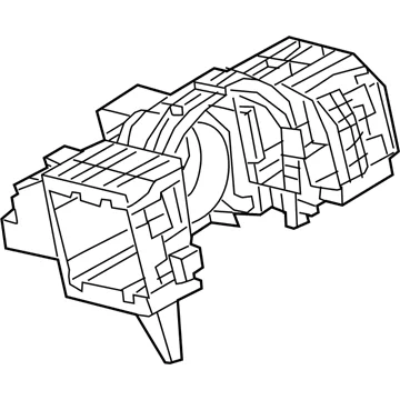 moparpartsgiant23-4289630