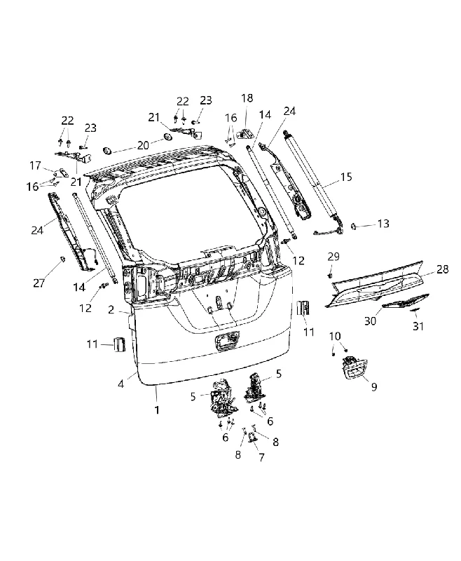 moparpartsgiant23-4290098