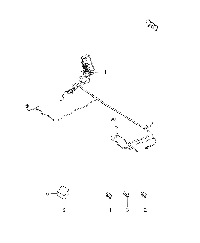 moparpartsgiant23-4290140