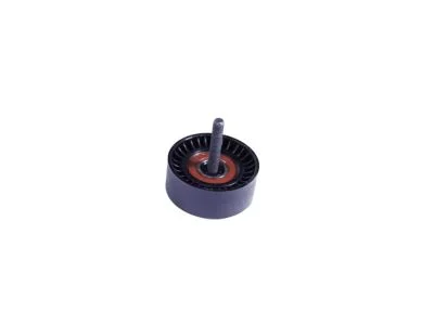 moparpartsgiant23-4290230